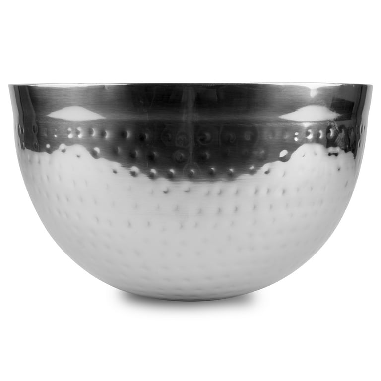 4-qt. (3.8-L) Insulated Serving Bowl - Shop
