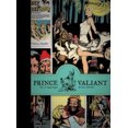 thumbnail image 3 of Prince Valiant, Vol. 5: 1945-1946, 3 of 3