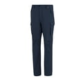 thumbnail image 3 of Regatta Pantalon Cargo d'Été pour Hommes, 3 of 4