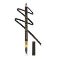 thumbnail image 1 of L.A. GIRL Featherlite Brow Shaping Powder Pencil, 1 of 1