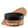 thumbnail image 1 of Dermablend Cover Creme, Full Coverage Cream Foundation 35C, 1 of 6