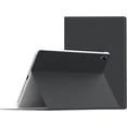 thumbnail image 2 of Headwolf HPad5 Case, Ultra Thin 10.51 inch Tablet Cover, Scratch Resistant Tablet Case, Full Protection, Stand Function, 2 of 5