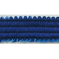 thumbnail image 3 of 4 ROW (1.5") STRETCH SEQUIN TRIM - 8 Continuous Yards - Many Colors Available!, 3 of 3