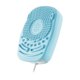 thumbnail image 2 of Fiudx Ofertas Y Liquidación Cepillo Eléctrico Para Zapatos Con Cable Usb, Cepillo Eléctrico Para Zapatos, Cuerpo A Prueba De Agua Para Coche, Hogar, 2 of 7