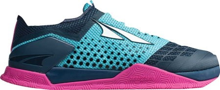 altra hiit xt 2 women's