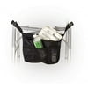 Large Carry Pouch for Walkers and Rollators
