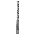 thumbnail image 1 of Broca Sds Plus 1/4 X 6-1/4 Para Concreto Makita B60610 Makita 711236A, 1 of 6