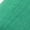 Green, variant on Scarf for Women BWASD Casual Solid Color Lightweight Cotton Scarf Long Classic Windproof Shawl Wraps Sun Beach Towel for Outdoor Outfit All Season Black