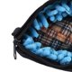 thumbnail image 3 of Toystoory Umbrella Storage Bag Water-Absorbing Waterproof Bumbershoot Rainy Cover Portable Carrier Gear Rain Tool Bags for Outdoor Almacenamiento y organización del hogar, 3 of 6