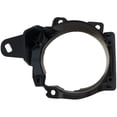 thumbnail image 2 of For 2019-2022 HR-V Left Fog Light Bracket 71108T7WA50 HO2602105, 2 of 5