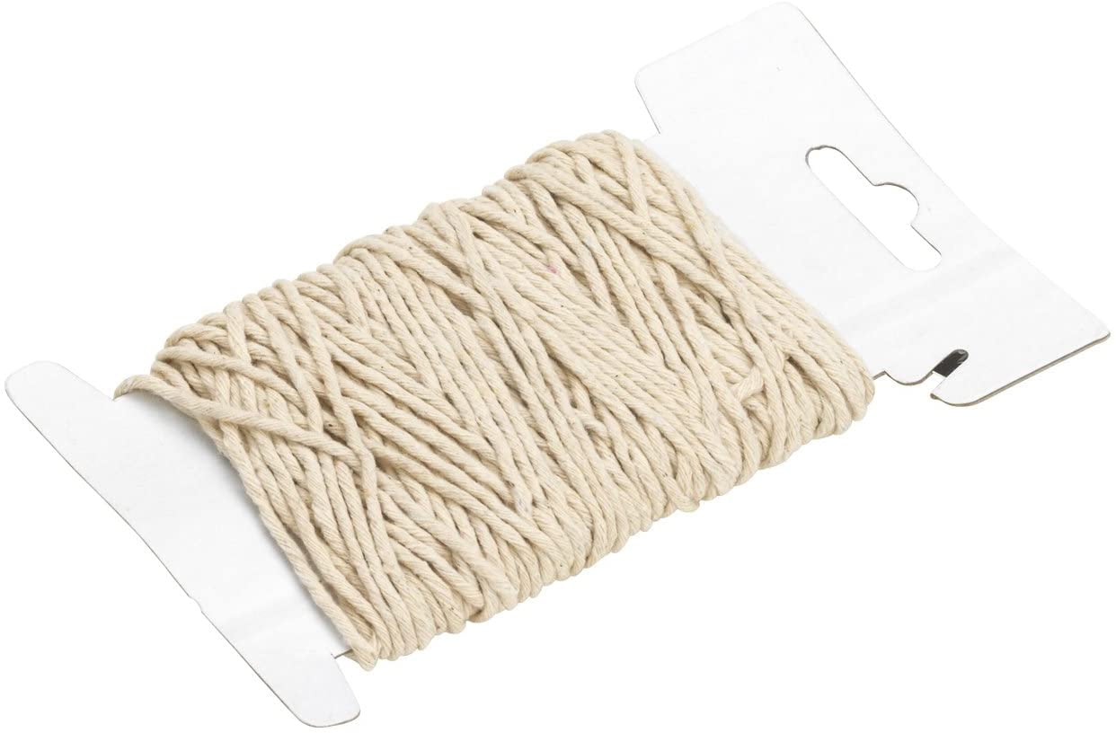Good Cook Kitchen Twine, 75 ft Walmart Canada