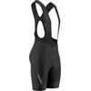 Garneau CB Carbon 2 Bib Shorts - Black Large Men's