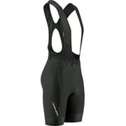 Garneau CB Carbon 2 Bib Shorts - Black Large Men's