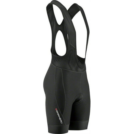 Garneau CB Carbon 2 Bib Shorts - Black Small Men's