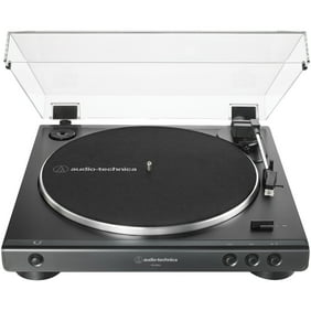 Crosley C100 Turntable Walmart Com Walmart Com