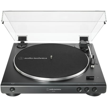 https://i5.walmartimages.com/asr/b277bf1f-1e7c-4f4c-b4e2-b7320466db69_1.16f21e31de06764c37806e8cba41588e.jpeg?odnHeight=450&odnWidth=450&odnBg=ffffff