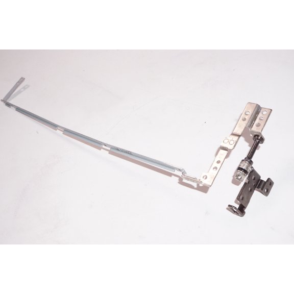 13NB04X1M02011 Asus Hinge Right X553MA