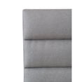 thumbnail image 2 of Box Base Cama King Size + Cabecera DICASA  Logan, 2 of 8