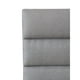 thumbnail image 2 of Cabecera Individual DICASA Logan, 2 of 6