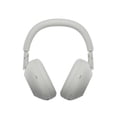 thumbnail image 3 of Auriculares inalámbricos Sony WH-1000XM6 con cancelación de ruido, paquete plateado, 3 of 8