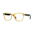 thumbnail image 2 of Eyeglasses Vogue VO 5313 2790 Yellow Havana, 2 of 5