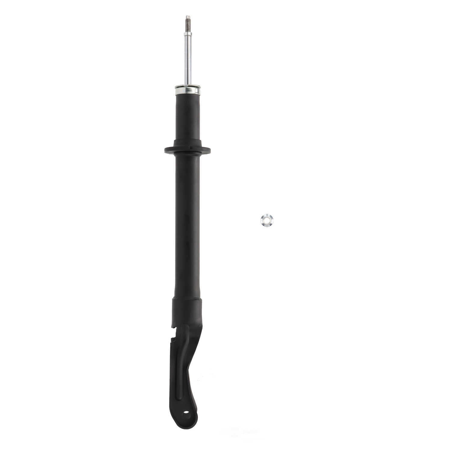 PRT 479375 Suspension Strut Assembly