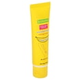 thumbnail image 3 of Underarm Lightening Cream, Moisturizing Dark Spot Corrector Cream Portable  For Elbow, 3 of 8