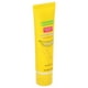 thumbnail image 1 of Crema para aclarar las axilas Amonsee 18 oz hidratante, 1 of 8