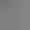 Dark Gray, variant on Womens Tops Summer Tops For Women Casual Prin Short Sleeve Round Neck Fashion Lightweight Soft Clothing Clothes Blouses Womens T Shirts