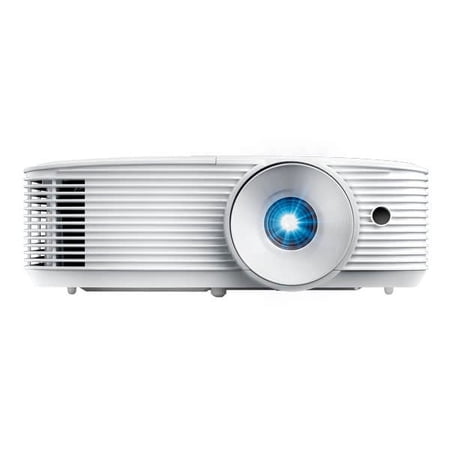 UPC: 0796435813543 | Optoma HD28HDR Full HD Projector