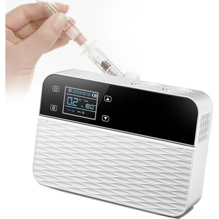 Fridge Box Refrigerator and Insulin Refrigerator, Insulin Refrigerator, Insulin Refrigerator, Refrigerator Thermostat, Insulin Refrigerator Bag Insulin Cooler