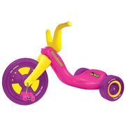 The Original Big Wheel 11" Girls Junior Racer