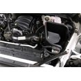 thumbnail image 6 of K&N 71-3110 Performance Air Intake System, 6 of 7