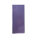 thumbnail image 7 of Charmed Colorful Gift Wrap Tissue Paper Wedding Birthday Baby Shower- 40 Sheets; 20x26; PURPLE, 7 of 7