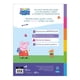 thumbnail image 2 of Aprendo con Peppa. Escribo Letras Minúsculas Altea Hasbro/Eone, 2 of 2