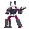 thumbnail image 1 of Figura de acción Transformers Legacy Deluxe Skullgrin 14 cm, 1 of 9