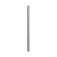 thumbnail image 3 of Smartphone 7i 4Gb 64Gb Plata Realme Desbloqueado, 3 of 4
