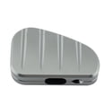 thumbnail image 4 of Piezas de soporte lateral de la motocicleta Accesorio de accesorios para 150d 350m 150m Titanio, 4 of 8