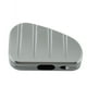 thumbnail image 4 of Caballete lateral para motocicleta, accesorio resistente, soporte lateral para Zontes 350M 350D Titanio, 4 of 9