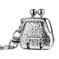 thumbnail image 1 of Creative Bag Nail Clippers Mini Full Set Stainless Steel Set Key Pendant Cute Nail Clippers Nail Clippers, 1 of 2