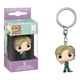thumbnail image 1 of Funko Pop BTS Jung Kook JImin V Muñecas Coleccionables Llavero Imprescindibles Para Niñas De Estrella, 1 of 4