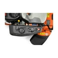 thumbnail image 6 of Husqvarna 42" 21.5Hp 726Cc V Twin Gas Power Equipment Lawn Mower, Zero Turn, 6 of 8