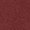 Wine, variant on Kalauyu Mens Deep V Neck T-Shirts Muscle Shirt Low Cut Cotton Undershirts Slim Fit Short Sleeve Tees