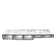 Fc830 Rear View Dell FC830 1.8-Inch 16-Port 2.5-inch 8-port Hard Disk Back Panel Rack ...