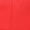 Red, variant on Jpegmafia Merch Hoodie Japanese Harajuku Style Hoodies Hip Hop Rapper For Men Women Long Sleeve Streetwear Pullover