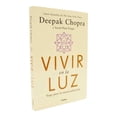 thumbnail image 3 of Libro Grijalbo Vivir en la Luz, 3 of 4
