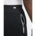 thumbnail image 5 of Nike Sportswear Style Essentials Men's Unlined Cropped Pants, Black, Size 38, 5 of 6