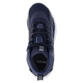 thumbnail image 4 of AND1 Little and Big Boys Zesty Athletic Sneakers, 4 of 6