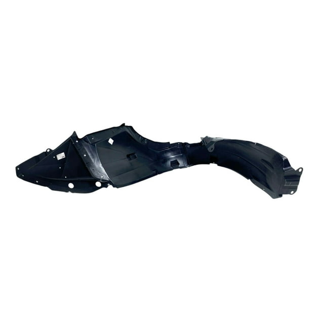 FENDER LINER RH 2.0L ENGINE MODEL REPLACEMENT FOR NISSAN ALTIMA 2022 PARTSLINK NUMBER NI1249166