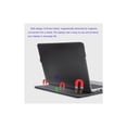 thumbnail image 3 of Case For HuaWei Honor MagicBook 2019 14 Inch Laptop Cover for Huaiwei MagicBook 14" Notebook Protective Cover Sleeve, 3 of 7